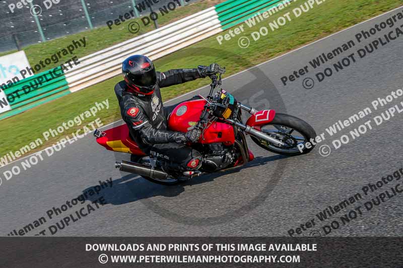 PJM Wedding Photography;enduro digital images;event digital images;eventdigitalimages;mallory park;mallory park photographs;mallory park trackday;mallory park trackday photographs;no limits trackdays;peter wileman photography;racing digital images;trackday digital images;trackday photos